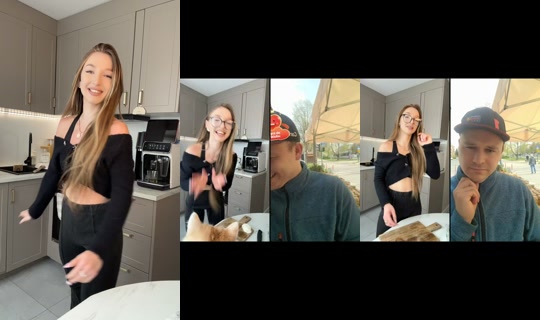 Live de zuzkqpl - 14 de abr. de 2026, 10:10