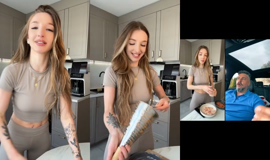 Live de zuzkqpl - 15 de abr. de 2026, 14:46