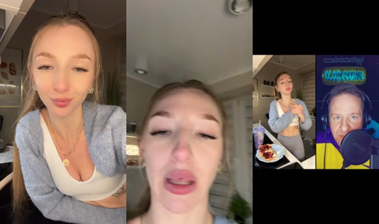 Live de zuzkqpl - 15 de abr. de 2026, 20:40