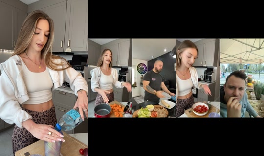 Live de zuzkqpl - 16 de abr. de 2026, 12:31