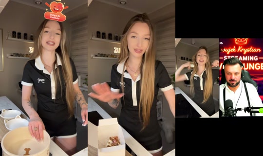 zuzkqpl's Stream - Apr 17, 2026, 8:37 PM