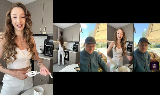 zuzkqpl's Stream - Apr 18, 2026, 9:16 AM