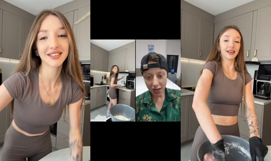 zuzkqpl's Stream - Apr 19, 2026, 12:31 PM