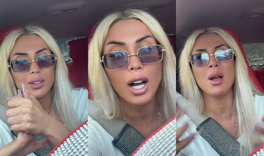 zuzum_birtike_21 の配信 - 2026年4月16日 11:32