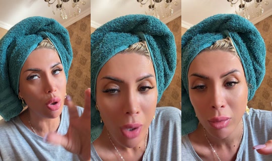 zuzum_birtike_21's Stream - Apr 17, 2026, 5:59 AM