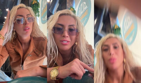 zuzum_birtike_21's Stream - Apr 17, 2026, 9:08 AM