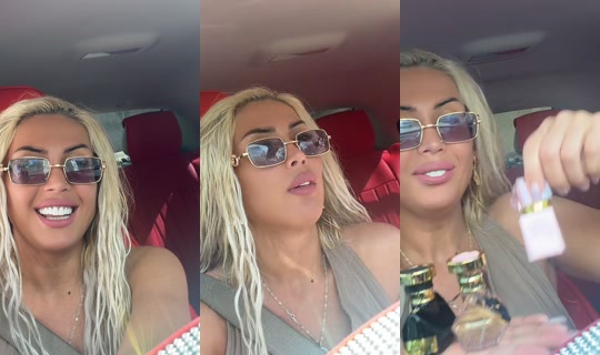 zuzum_birtike_21's Stream - Apr 17, 2026, 11:24 AM