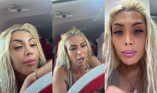 zuzum_birtike_21's Stream - Apr 17, 2026, 12:52 PM