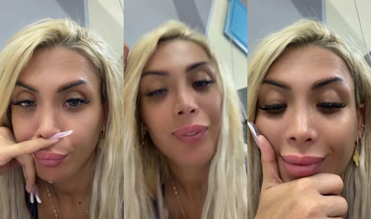 zuzum_birtike_21 Recorded on Apr 18, 2026, 4:07 PM