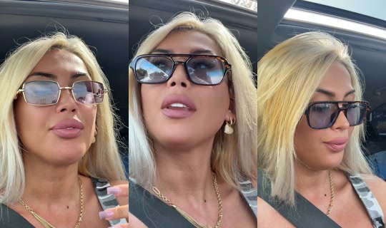 zuzum_birtike_21's Stream - Apr 19, 2026, 11:54 AM