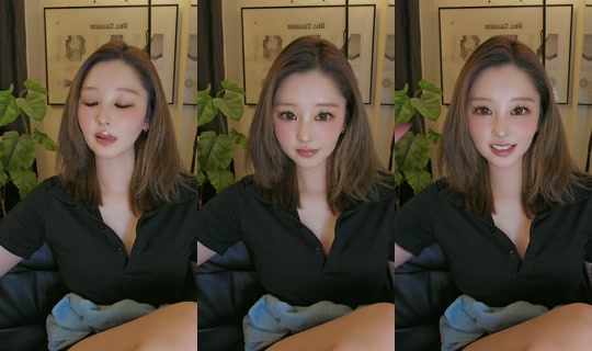 zzzz...zzz...zzzz Direkam pada 19 Apr 2026, 10.51