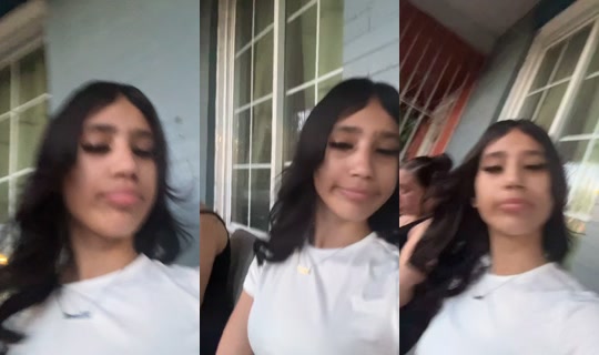 ..alenah Grabado el 5 may 2026, 0:16