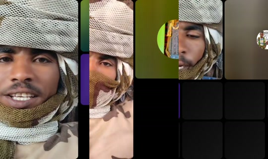 .81808433 录制于 2026年5月2日 10:15
