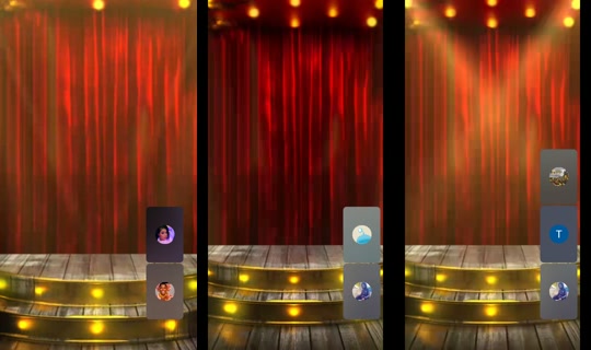 .alice578's Stream - May 5, 2026, 2:14 PM