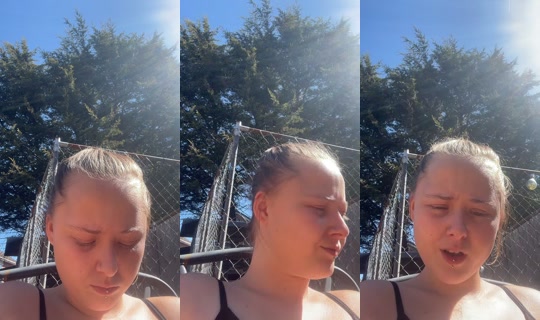 .x_jess18's Stream - Apr 24, 2026, 12:58 PM