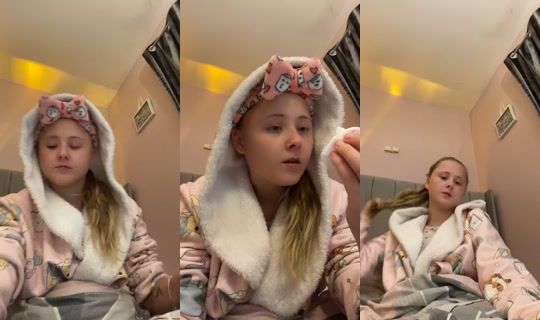 .x_jess18's Stream - Apr 28, 2026, 12:38 AM