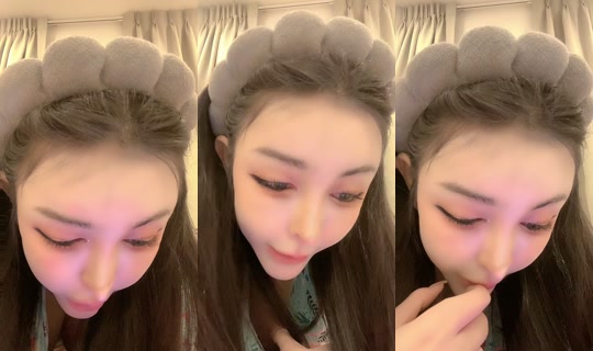 021025_7981's Stream - Jun 16, 2026, 3:15 PM