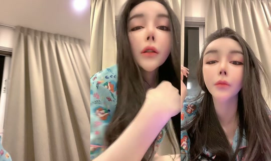 021025_7981's Stream - Jun 16, 2026, 4:08 PM