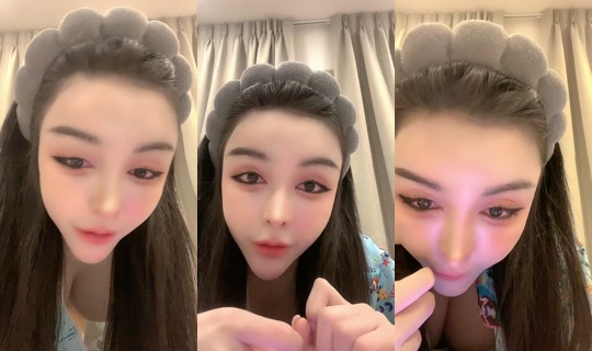 021025_7981's Stream - Jun 16, 2026, 6:44 PM