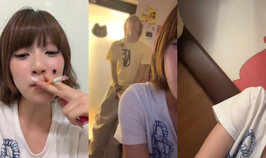 032416h's Stream - Jun 16, 2026, 11:25 AM