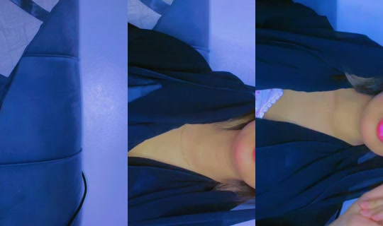 12.if_'s Stream - Apr 28, 2026, 10:40 PM