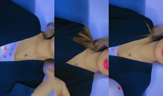 12.if_'s Stream - Apr 29, 2026, 11:36 PM