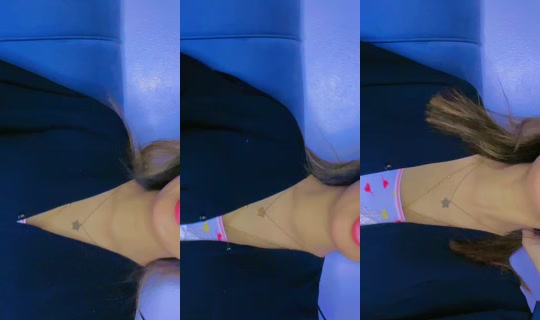 12.if_'s Stream - Apr 30, 2026, 12:26 AM