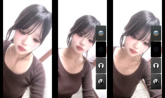 19192626727ap's Stream - Jun 16, 2026, 4:16 PM