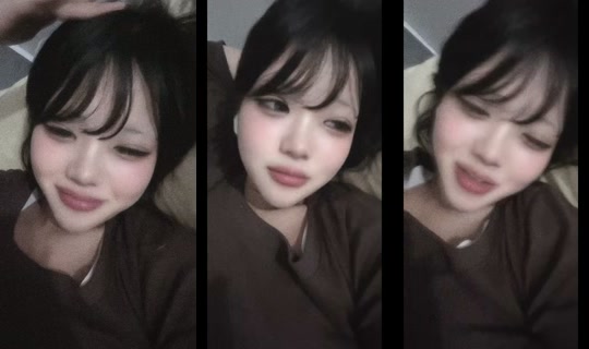 19192626727ap's Stream - Jun 16, 2026, 6:40 PM