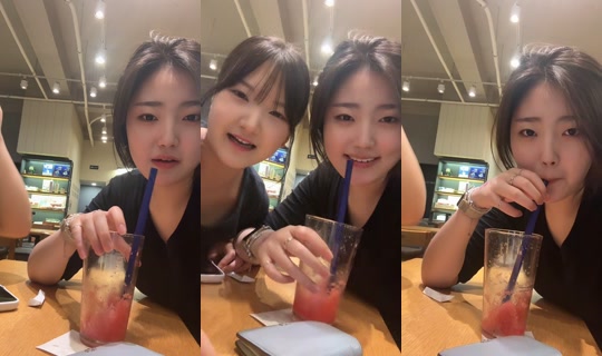 1_space7's Stream - Jun 16, 2026, 1:00 PM