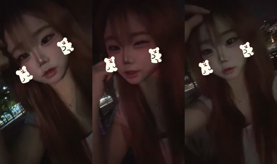 1ovxn_u's Stream - Jun 16, 2026, 1:51 PM