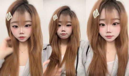 1ovxn_u's Stream - Jun 16, 2026, 3:41 PM