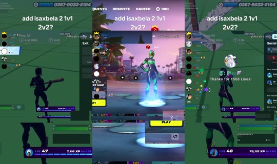 1sxaaa's Stream - Jun 16, 2026, 4:43 AM
