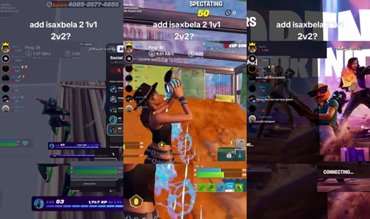 1sxaaa's Stream - Jun 17, 2026, 6:07 AM