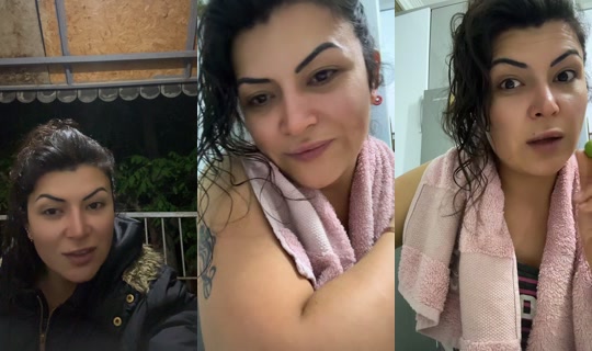 2006halime_kader_unal's Stream - Jun 14, 2026, 11:21 PM