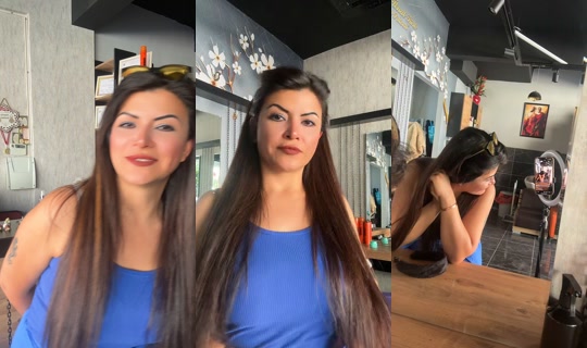 2006halime_kader_unal's Stream - Jun 15, 2026, 12:42 PM