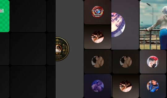 2026f18's Stream - May 3, 2026, 8:44 PM