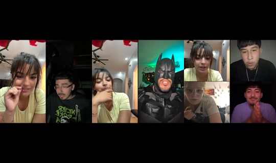 210_julie0's Stream - Jun 17, 2026, 3:56 AM