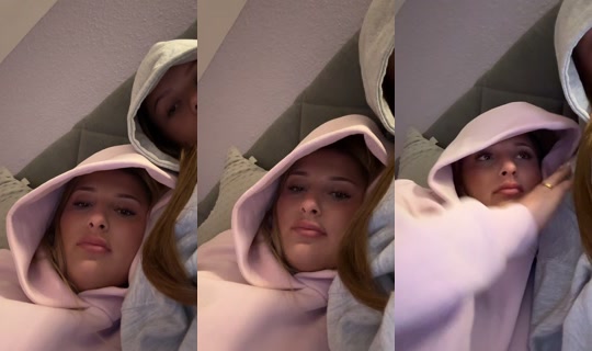 3va.1103's Stream - Apr 26, 2026, 12:30 AM