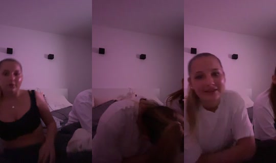 3va.1103's Stream - May 1, 2026, 10:54 PM