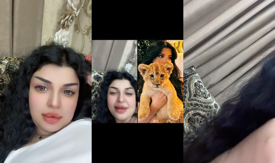 44...48 Direkam pada 30 Apr 2026, 11.56