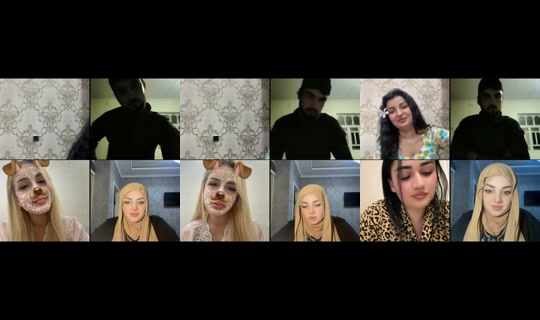 44...48 Direkam pada 30 Apr 2026, 20.03