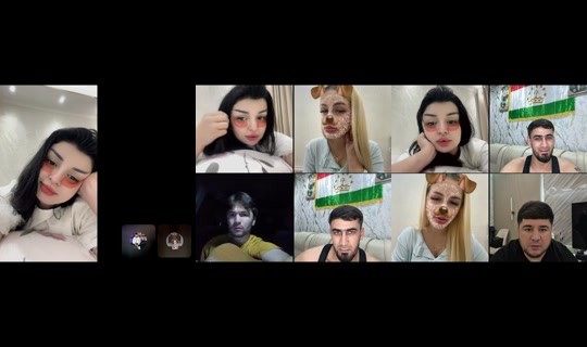 44...48 Direkam pada 4 Mei 2026, 20.14