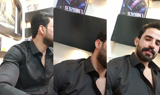 4li9_2's Stream - May 1, 2026, 4:51 PM