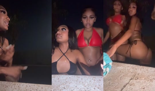 4lilny's Stream - Jun 17, 2026, 6:14 AM