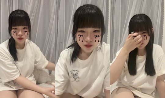 50inch_tv's Stream - Jun 17, 2026, 3:02 PM