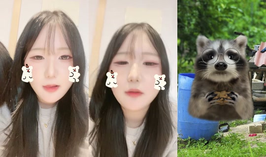 52010.5's Stream - Jun 16, 2026, 7:54 AM