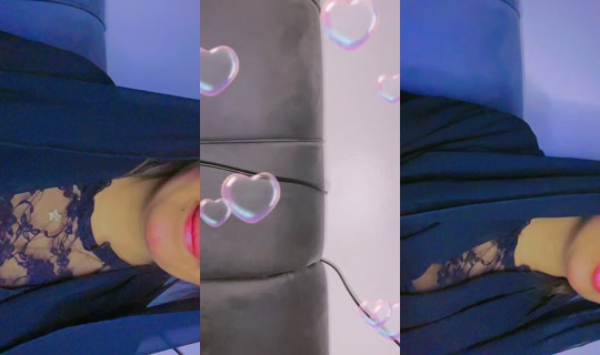 5ij_f's Stream - May 2, 2026, 6:28 PM