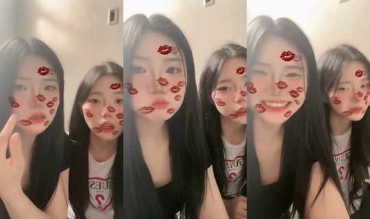 5xeun_0's Stream - Jun 16, 2026, 8:37 AM
