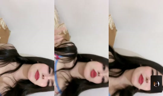 Stream 6llx81 - 17 Jun 2026, 0.49
